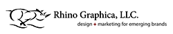 Rhino Graphica